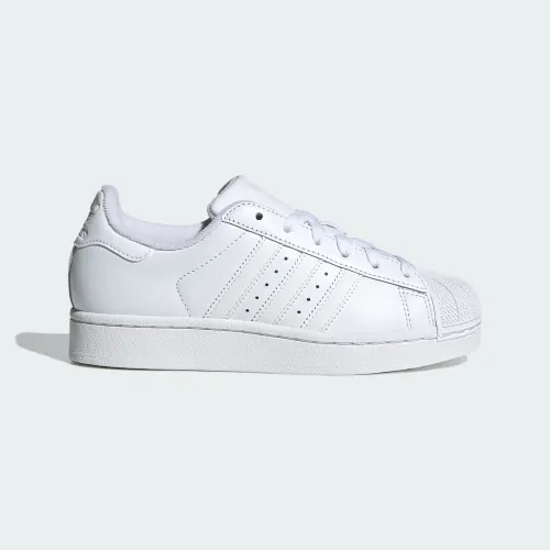 adidas — Superstar II Shoes Kids