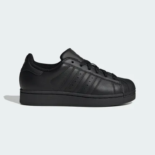 adidas — Superstar II Shoes Kids