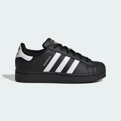 adidas — Superstar II Shoes Kids