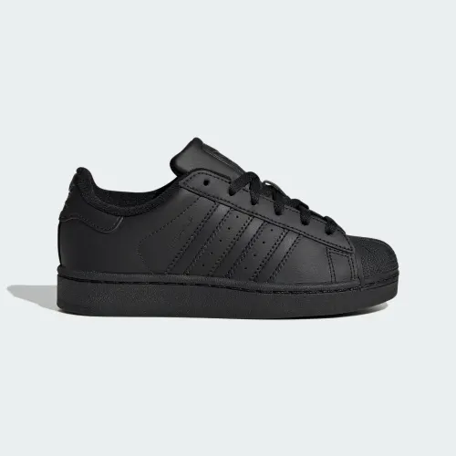 adidas — Superstar II Shoes Kids