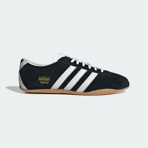 adidas — Tokyo Shoes
