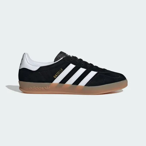 adidas — Gazelle Indoor Shoes