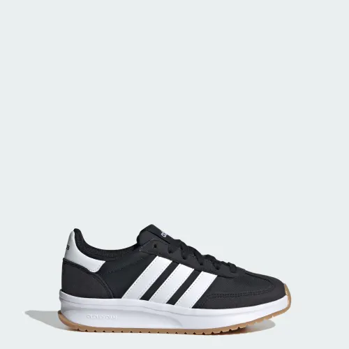 adidas — Run 70s 2.0 Shoes Kids