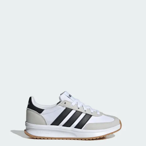 adidas — Run 70s 2.0 Shoes Kids