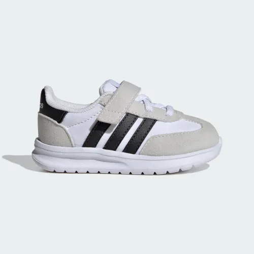 adidas — Run 70s 2.0 Shoes Kids