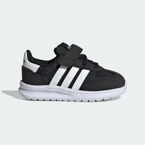 adidas — Run 70s 2.0 Shoes Kids