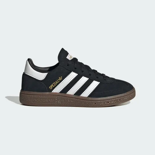 adidas — Handball Spezial Shoes Kids