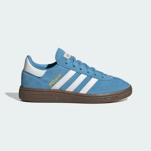 adidas — Handball Spezial Shoes Kids