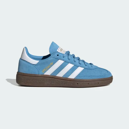 adidas — Handball Spezial Shoes Kids