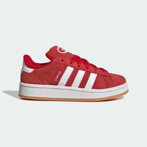 adidas — Campus 00s Shoes