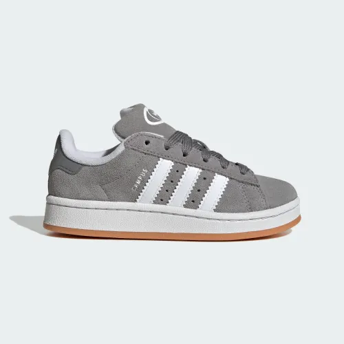 adidas — Campus 00s Shoes