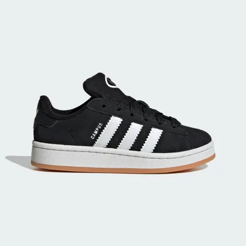 adidas — Campus 00s Shoes