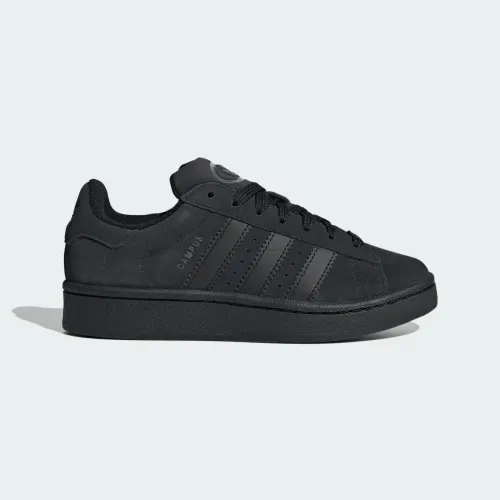 adidas — Campus 00s Shoes