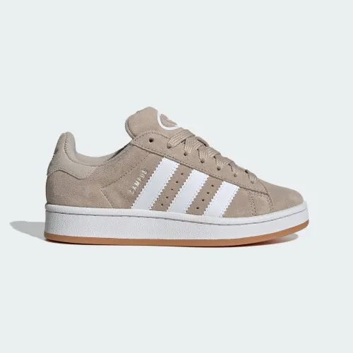 adidas — Campus 00s Shoes