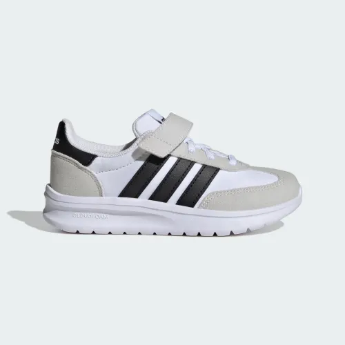 adidas — Run 70s 2.0 Shoes Kids