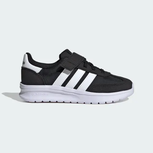 adidas — Run 70s 2.0 Shoes Kids