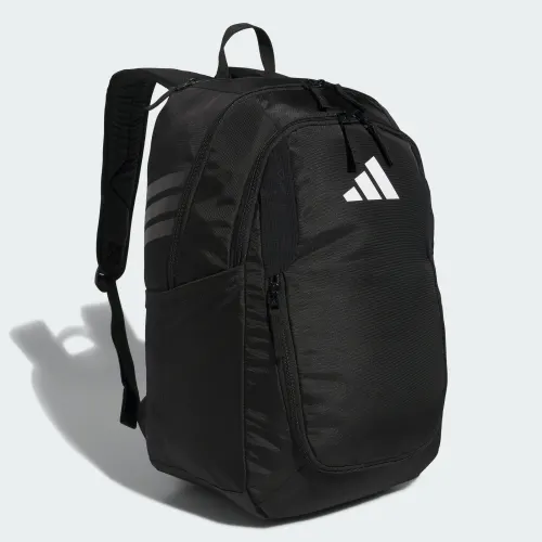 adidas — Stadium 4 Backpack