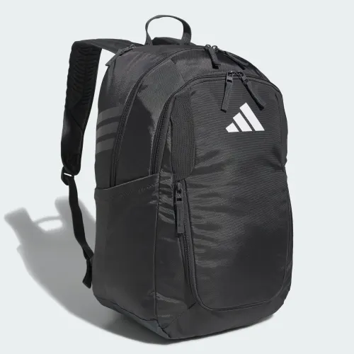 adidas — Stadium 4 Backpack