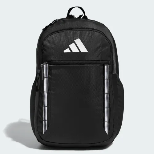 adidas — Excel 7 Backpack