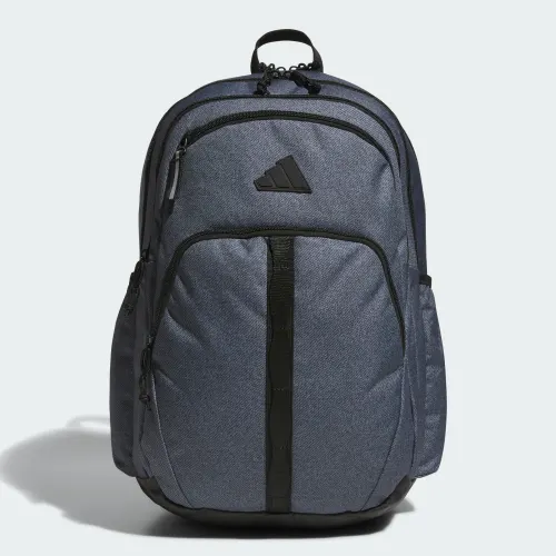adidas — Prime 7 Backpack