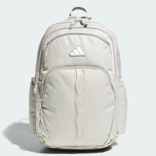 adidas — Prime 7 Backpack
