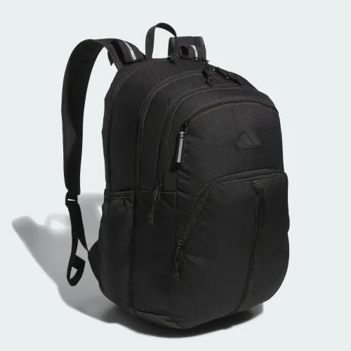 adidas — Prime 7 Backpack