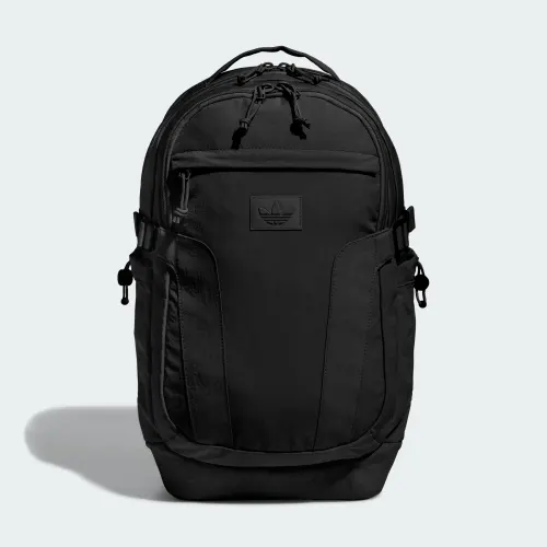 adidas — Beacon Backpack