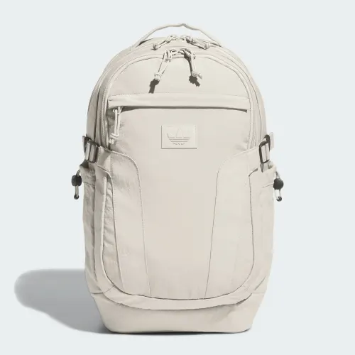 adidas — Beacon Backpack