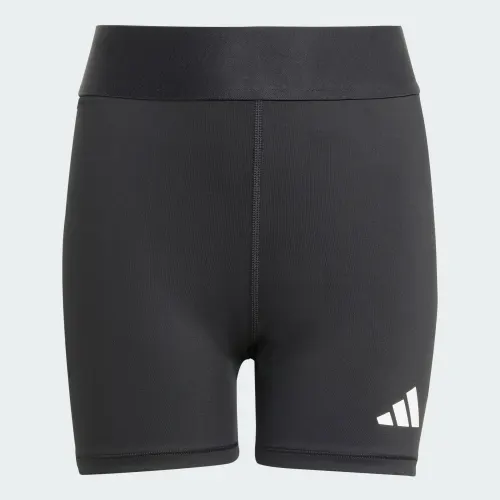 adidas — TECHFIT Volleyball Shorts Kids
