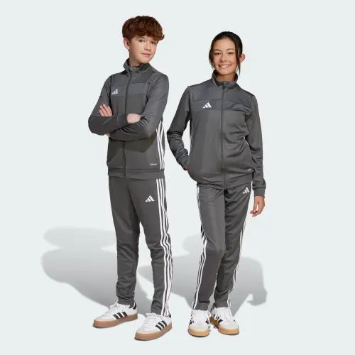 adidas — Tiro 25 Essentials Training Pants Kids