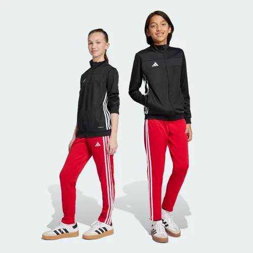 adidas — Tiro 25 Essentials Training Pants Kids