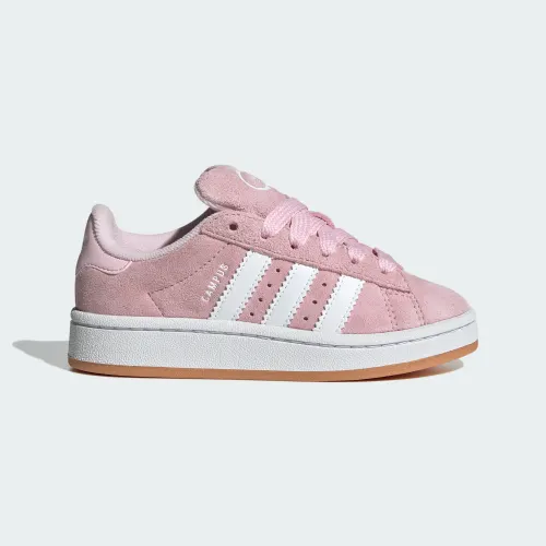 adidas — Campus 00s Shoes