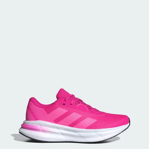 adidas — Galaxy 7 Running Shoes