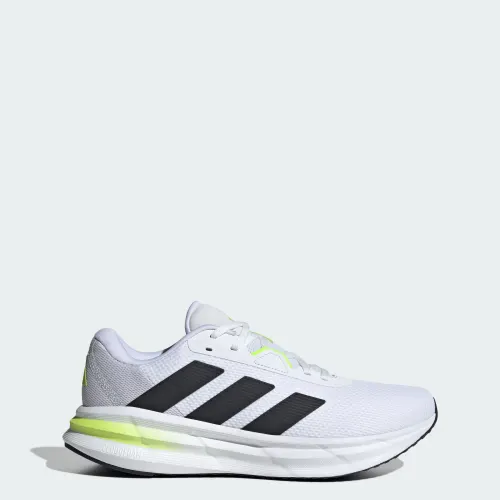adidas — Galaxy 7 Running Shoes