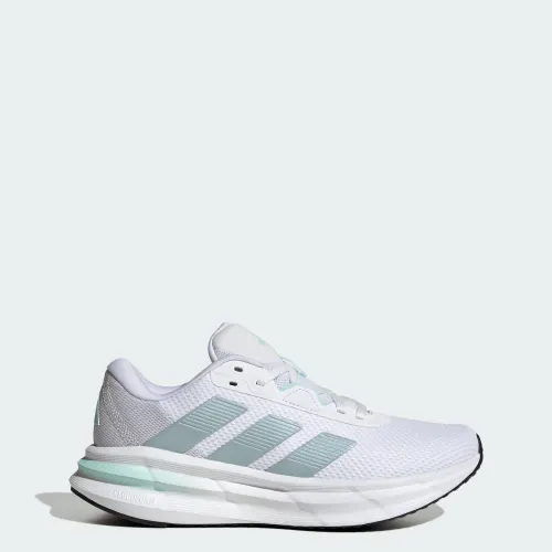 adidas — Galaxy 7 Running Shoes