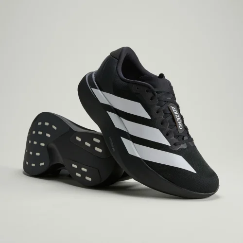 adidas — Adizero EVO SL Shoes
