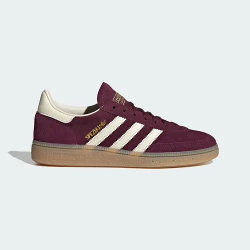 adidas — Handball Spezial Shoes