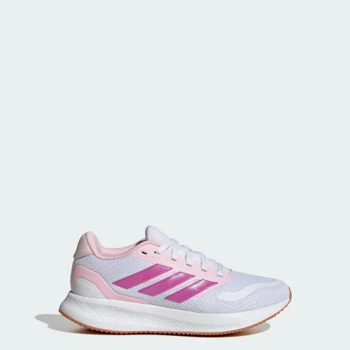 adidas — Runfalcon 5 Shoes Kids