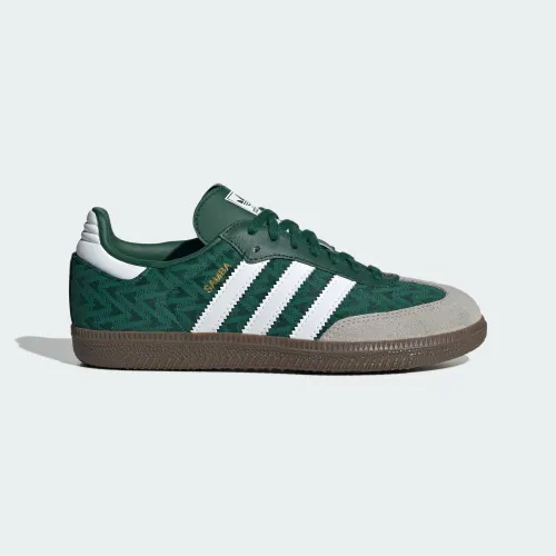 adidas — SAMBA OG SHOES