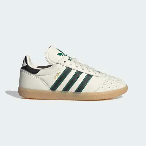 adidas — SAMBA JP SHOES