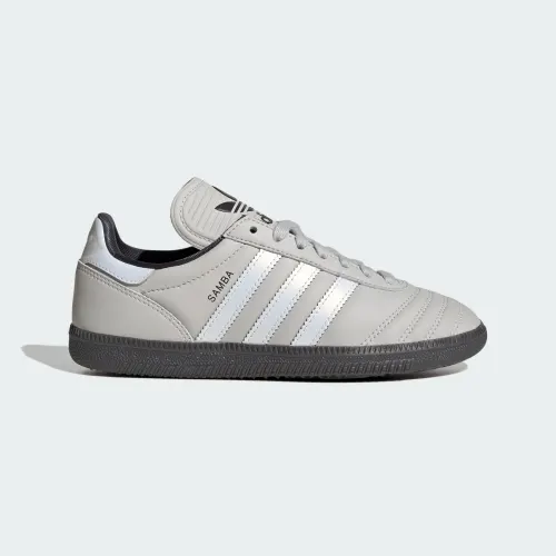 adidas — SAMBA JP SHOES
