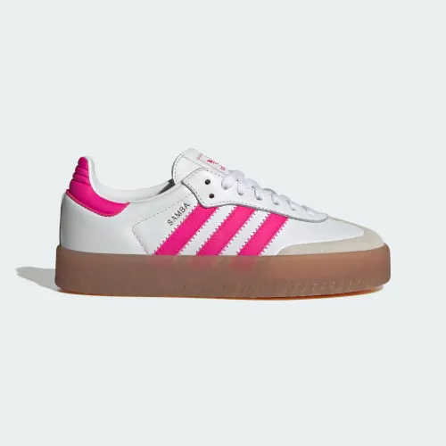 adidas — SAMBAE SHOES