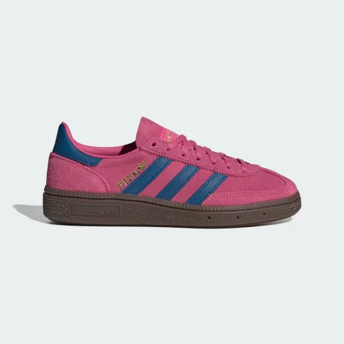 adidas — Handball Spezial Shoes Kids