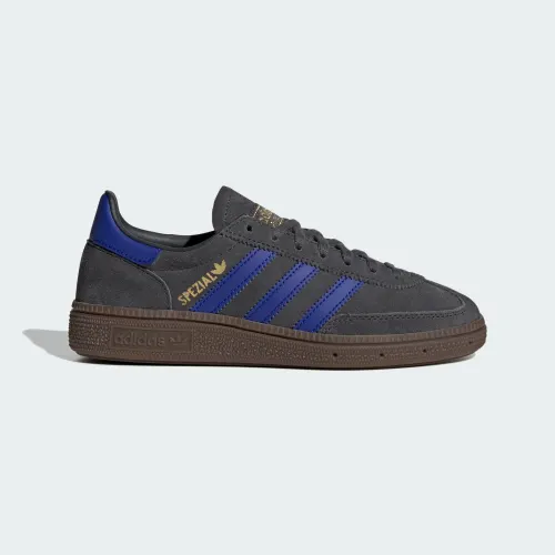 adidas — Handball Spezial Shoes Kids