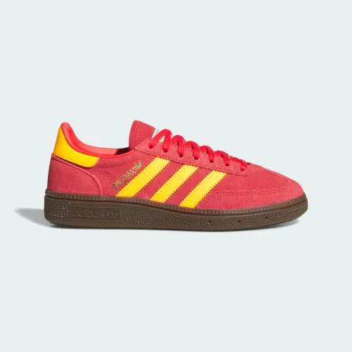 adidas — Handball Spezial Shoes Kids