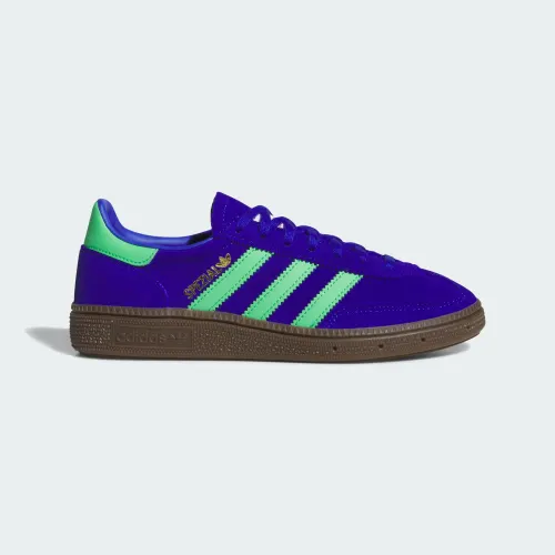 adidas — Handball Spezial Shoes Kids