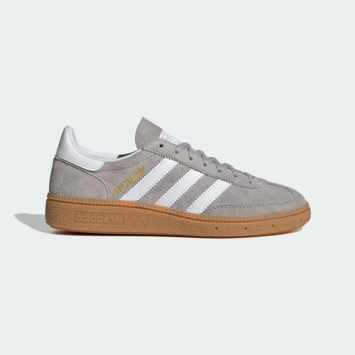 adidas — Handball Spezial Shoes Kids