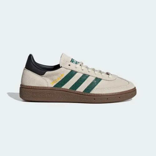 adidas — HANDBALL SPEZIAL SHOES