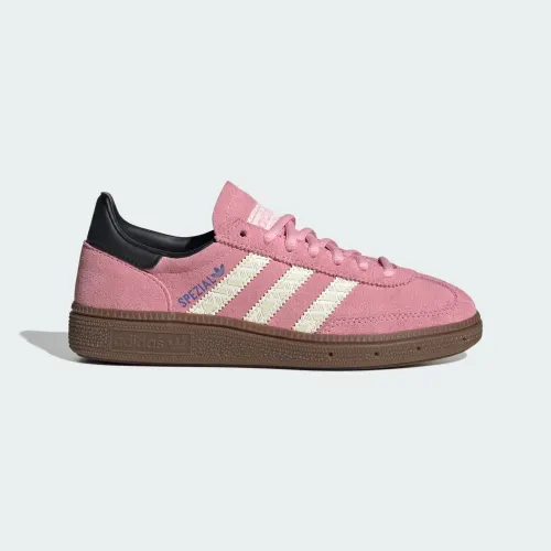 adidas — HANDBALL SPEZIAL SHOES