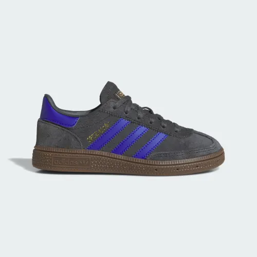 adidas — Handball Spezial Shoes Kids